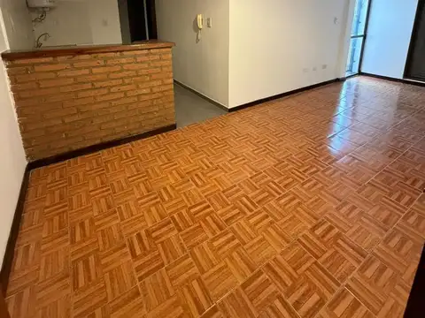 Departamento en Venta en Posadas, Capital