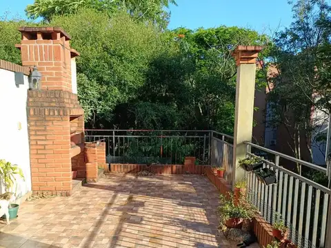 Departamento en Venta en Posadas, Capital