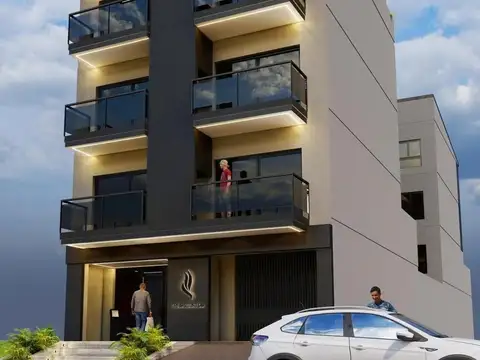 Departamento en Venta en Posadas, Capital