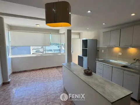 Departamento en Venta en Posadas, Capital