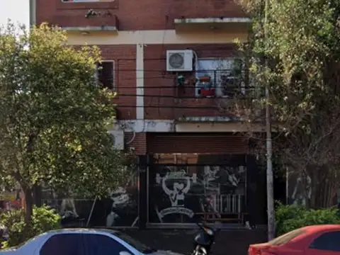 Departamento en Venta en Posadas, Capital