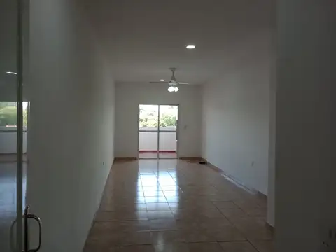 Departamento en Venta en Posadas, Capital