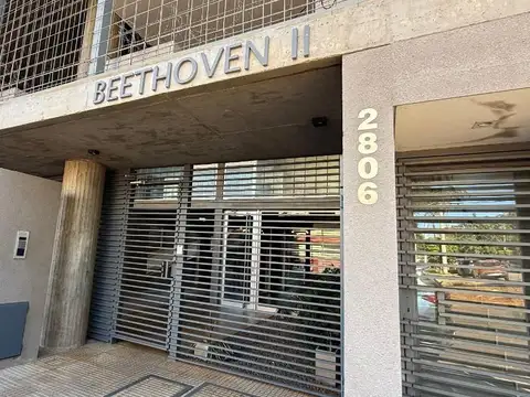 Departamento en Venta en Posadas, Capital