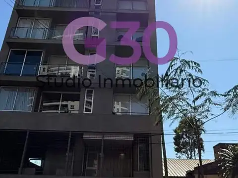 Departamento en Venta en Posadas, Capital