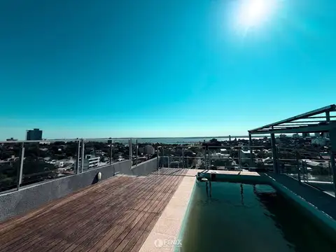 Departamento en Venta en Posadas, Capital