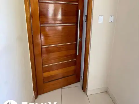 Departamento en Venta en Posadas, Capital