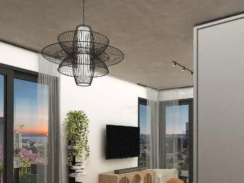 Departamento en Venta en Posadas, Capital