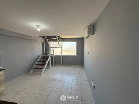 Departamento en Venta en Posadas, Capital