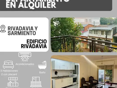 Departamento en Venta en Posadas, Capital