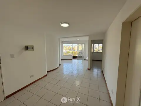Departamento en Venta en Posadas, Capital