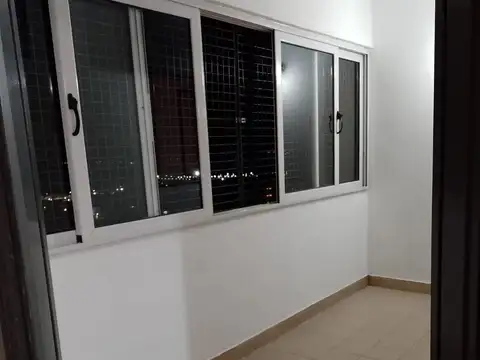 Departamento en Venta en Posadas, Capital