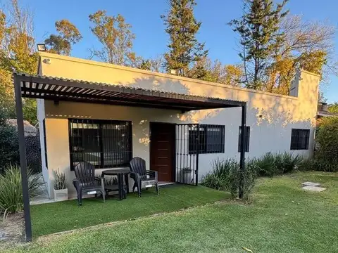 Quinta en Venta en Lujan, Partido de Luján