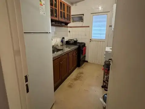 Departamento en Venta en Posadas, Capital