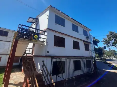 Departamento en Venta en Posadas, Capital