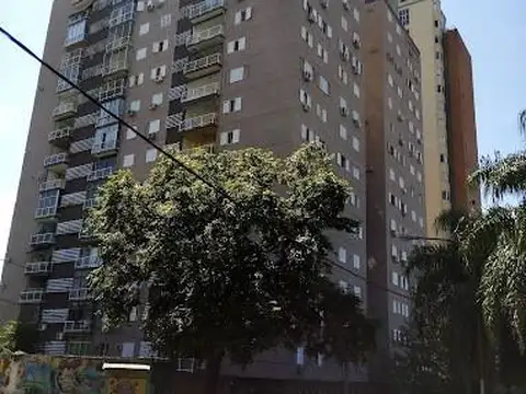 Departamento en Venta en Posadas, Capital