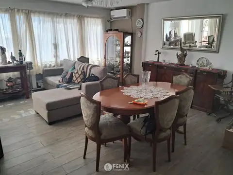 Departamento en Venta en Posadas, Capital