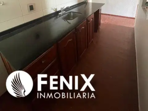 Departamento en Venta en Posadas, Capital