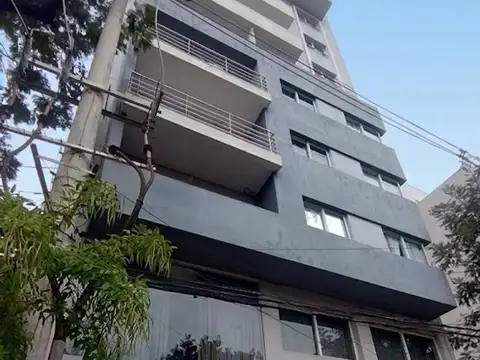 Departamento en Venta en Posadas, Capital
