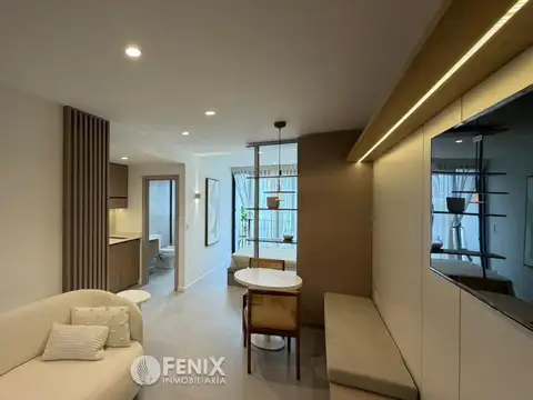 Departamento en Venta en Posadas, Capital