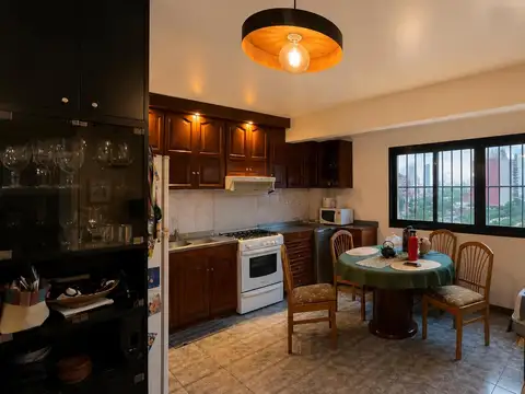 Departamento en Venta en Posadas, Capital