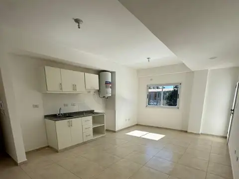 Departamento en Venta en Posadas, Capital