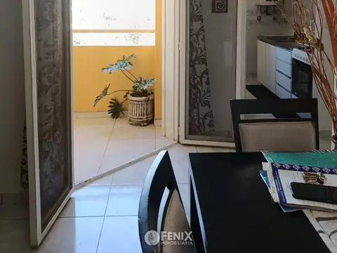 Departamento en Venta en Posadas, Capital