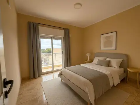 Departamento en Venta en Posadas, Capital