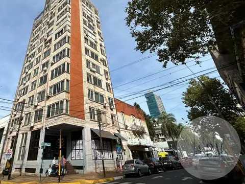 Departamento en Venta en Posadas, Capital