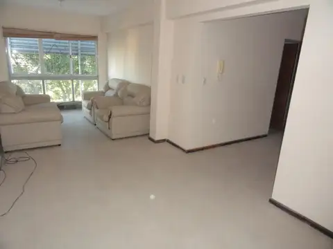 Departamento en Venta en Posadas, Capital