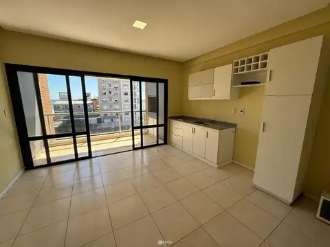 Departamento en Venta en Posadas, Capital