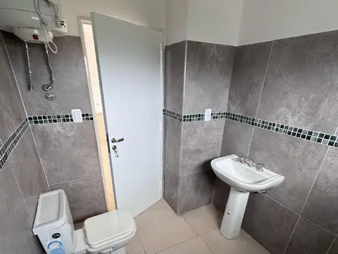 Departamento en Venta en Posadas, Capital