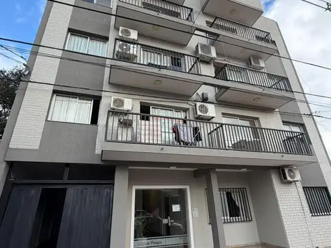 Departamento en Venta en Posadas, Capital