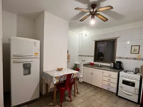 Departamento en Venta en Posadas, Capital