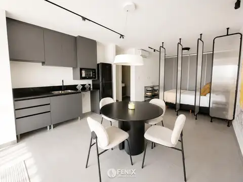 Departamento en Venta en Posadas, Capital