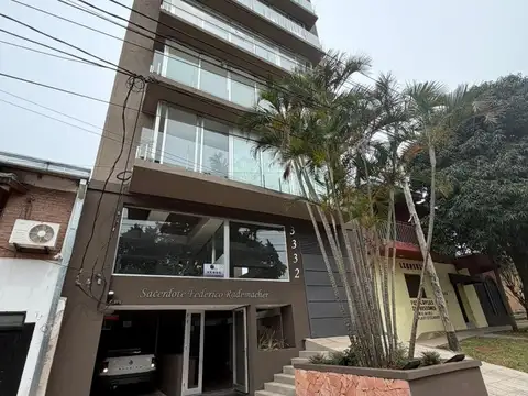 Departamento en Venta en Posadas, Capital