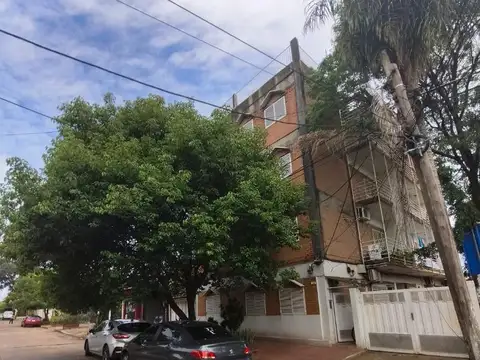 Departamento en Venta en Posadas, Capital