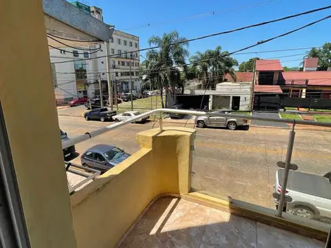 Departamento en Venta en Posadas, Capital