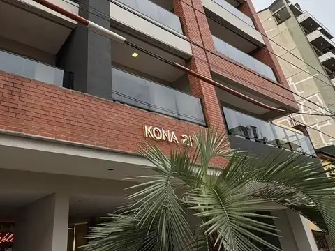 Departamento en Venta en Posadas, Capital