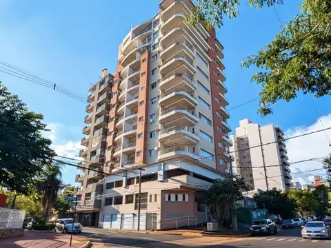 Departamento en Venta en Posadas, Capital