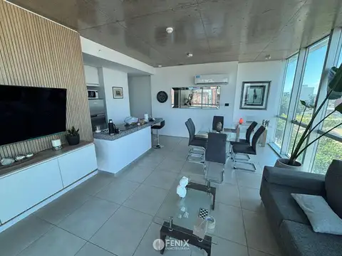 Departamento en Venta en Posadas, Capital