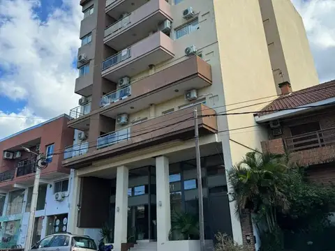 Departamento en Venta en Posadas, Capital