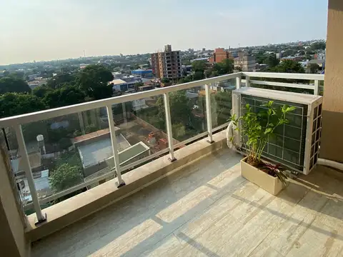 Departamento en Venta en Centro, Garupa