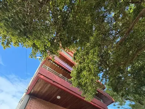 Departamento en Venta en Posadas, Capital
