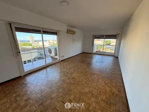 Departamento en Venta en Posadas, Capital