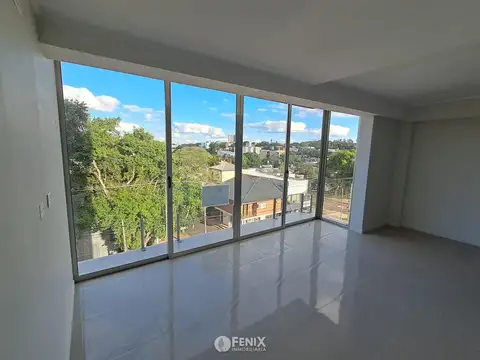 Departamento en Venta en Posadas, Capital