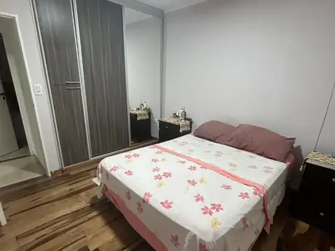 Departamento en Venta en Posadas, Capital
