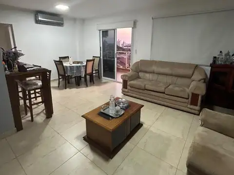 Departamento en Venta en Posadas, Capital