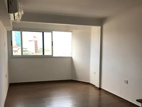 Departamento en Venta en Posadas, Capital