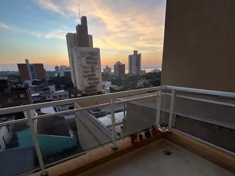 Departamento en Venta en Posadas, Capital
