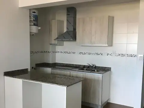 Departamento en Venta en Posadas, Capital